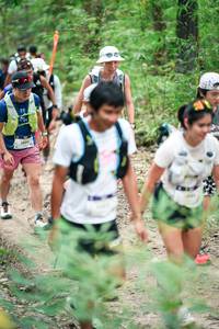 BIB: 
                            <button type="button" onclick="openModal(26861718)" class="btn btn-primary btn-sm float-right btn-popup" data-toggle="modal" data-target=".modal-high-quality">
                        <i class="fas fa-shopping-cart"></i> Add to Cart
                    </button>
                                            <button type="button" onclick="isThisMe(26861718, true)" class="btn btn-success btn-sm float-right btn-popup btn-isme hidden" data-toggle="tooltip" data-placement="bottom" title="นี่คือรูปของคุณใช่ไหม คลิกที่นี่เพื่อเอาเข้าอัลบั้ม">
                        <i class="fas fa-plus"></i> Add to album
                    </button>
                    <button type="button" onclick="isThisMe(26861718, false)" class="btn btn-warning btn-sm float-right btn-popup btn-isnotme hidden">
                        <i class="fas fa-ban"></i> Remove from album
                    </button>